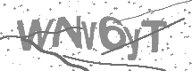 visual captcha